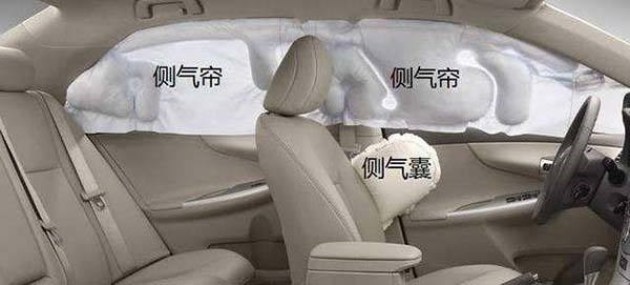 点击插入图片