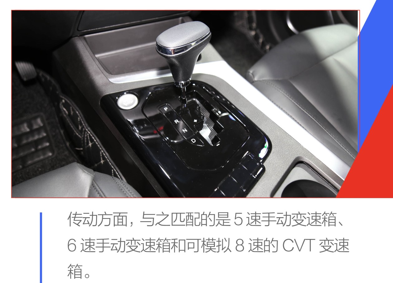 ͼġ1.5L/1.5T DX5ʽ 6.99Ԫ