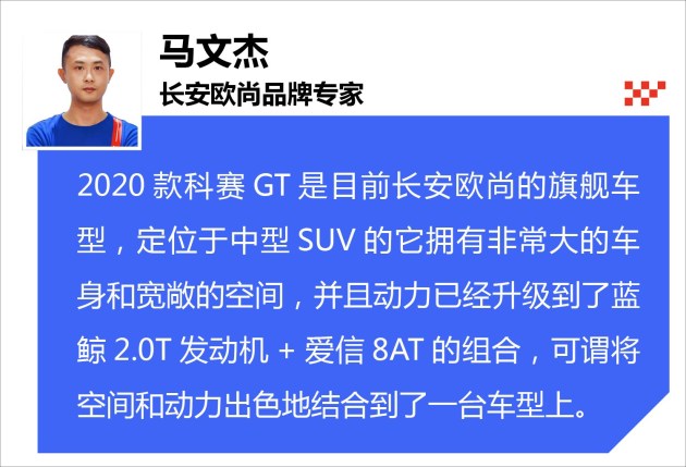2020年西安市长安区G_西安市长安区地图(2)