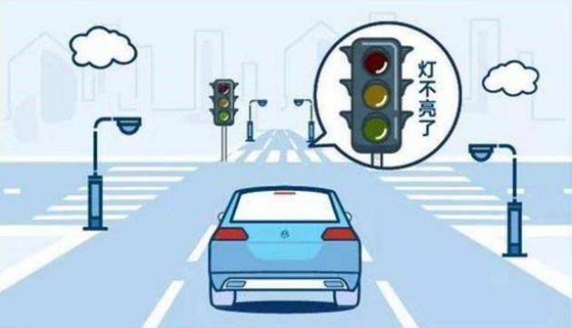 点击插入图片