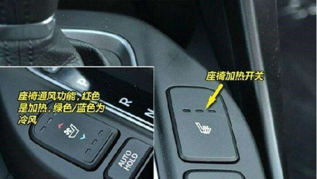 点击插入图片
