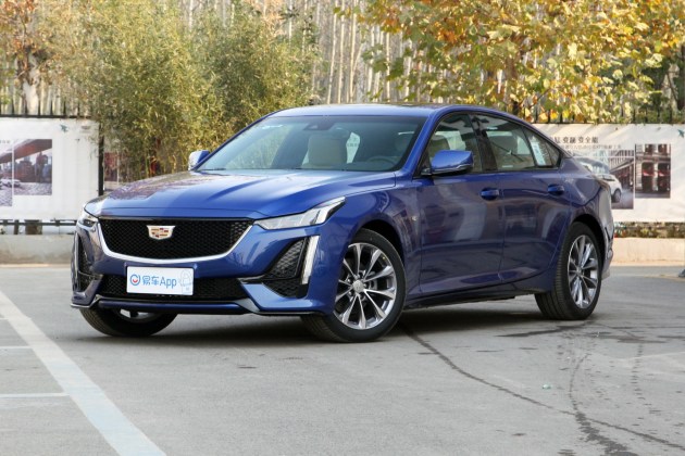 最好的四缸车排行榜 c0a34443-dc3e-4296-ab54-108edd29c818_630_w0.jpg