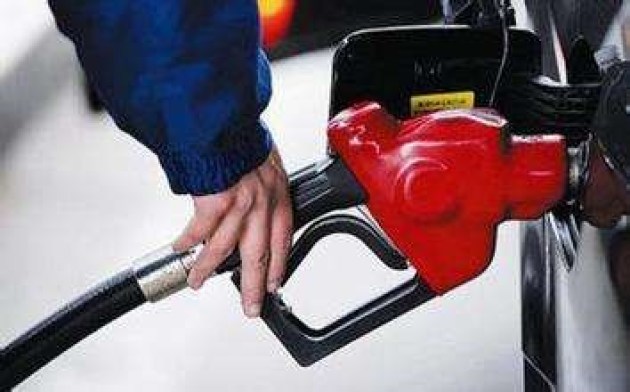 国家统计局：3月中旬国内汽油价格下降超过7%