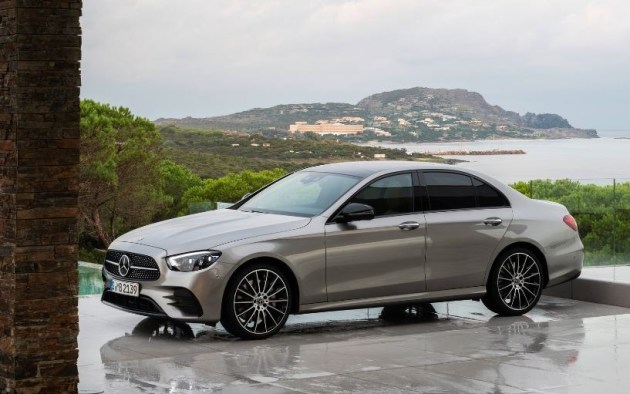 2020中国大陆一季度g_斗罗大陆图片(2)