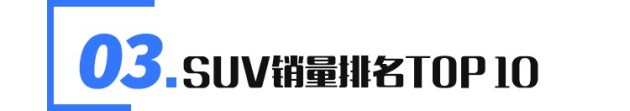 5月国内汽车销量排行轩逸月销超4.5万/Model3成新能源第一 5月国内汽车销量排行轩逸月销超4.5万/Model3成新能源第一