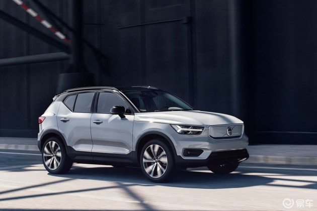 法拉利SF90纯电续航仅为13公里 多款新能源车型EPA续航公布(图3) 法拉利SF90纯电续航仅为13公里 多款新能源车型EPA续航公布(图3)