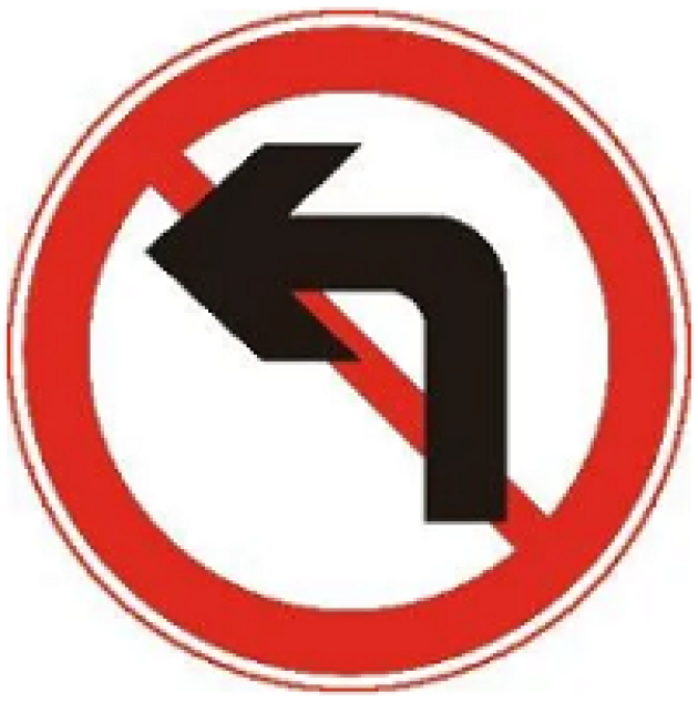 点击插入图片