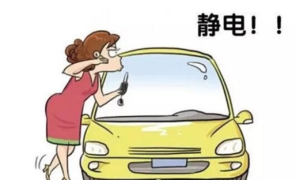 ͼƬ