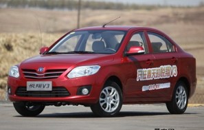 【金华汽车报价_买车网_金华购车网_车市最新