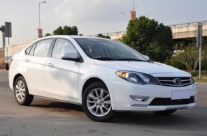 【金华汽车报价_买车网_金华购车网_车市最新