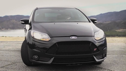 【进口福特汽车】进口福特汽车报价_图片_经