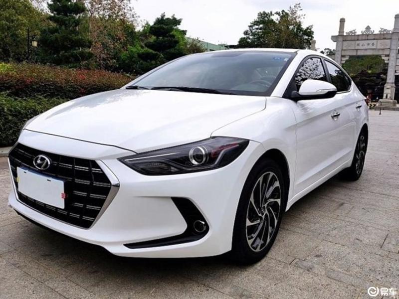 领动2020款报价及图片,朗动2020款报价及图片 领动2020款 1.5l cvt 智炫·精英型