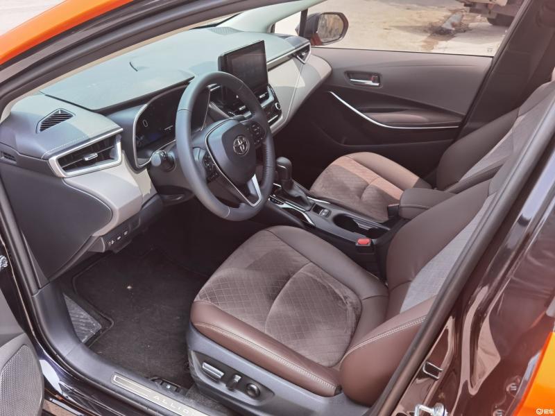 【丰田亚洲狮】丰田亚洲狮口碑_丰田亚洲狮怎么样_狮