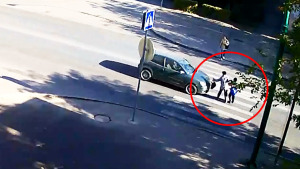 【传说中的红月亮】_驴行户外论坛