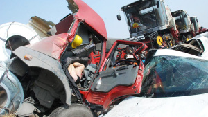 【日人视频】-车易搜 cheyisou.com