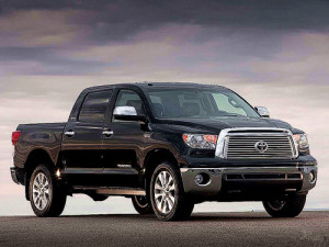 丰田历年gdp占比_美国gdp世界占比(2)