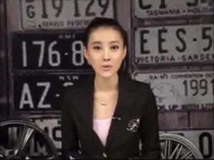 【初晓敏的视频列表-汽车视频】-易车网bitauto