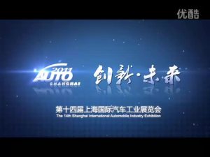 西亚特美女车模图片