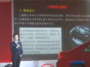 西安工程师学院_西安比亚迪工程师收入