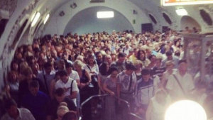 【视频】爆笑!泰国某品牌轮胎搞笑广告_行业视