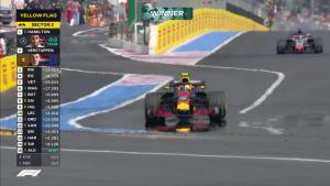 f1回放