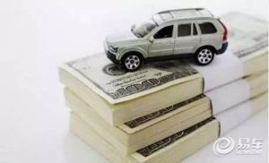 上市车企经营利润率大排行 中国企业完爆国际巨头