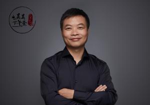 【昊昊下午茶】何小鹏初印象 | 汽车产经