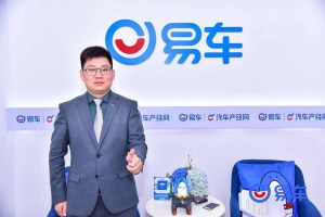 与豪华车争食 50%多的Aion LX订单来自于原BBA车主丨汽车产经