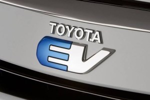 丰田推电动：很汽车、很丰田 | 汽车产经
