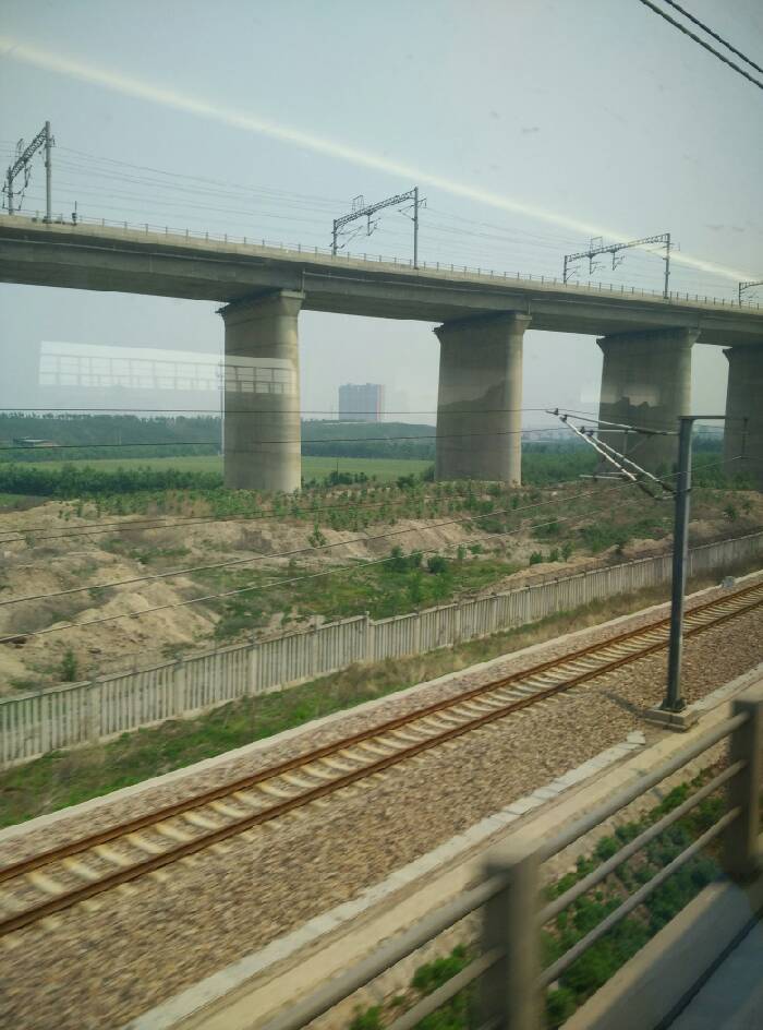 【铁路桥】湖北论坛论坛_手机易车网