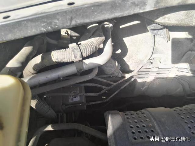 国产二手车3万左右哪款好？全面解析与推荐