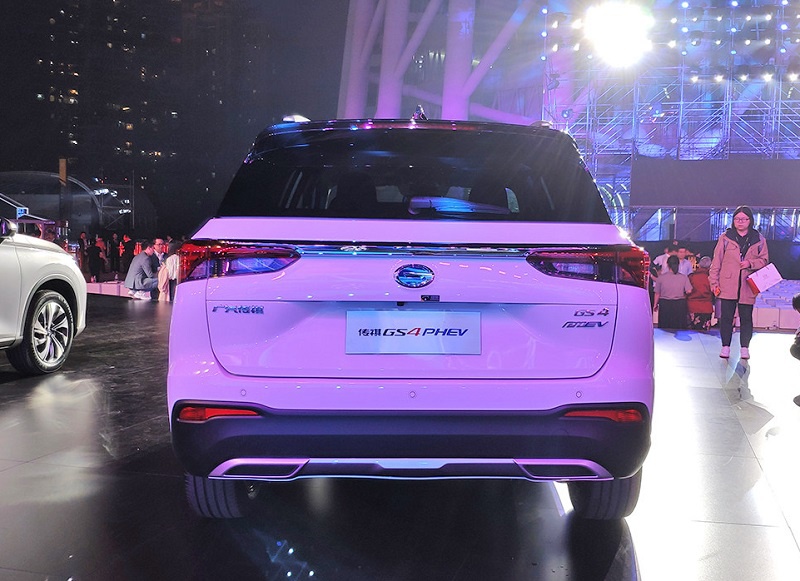 2020年一季度各月份g_2020年一季度股票图(3)