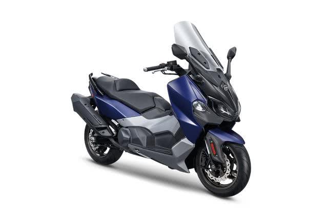 三阳tl500通病三阳tl500详细图片2022已更新今日更新