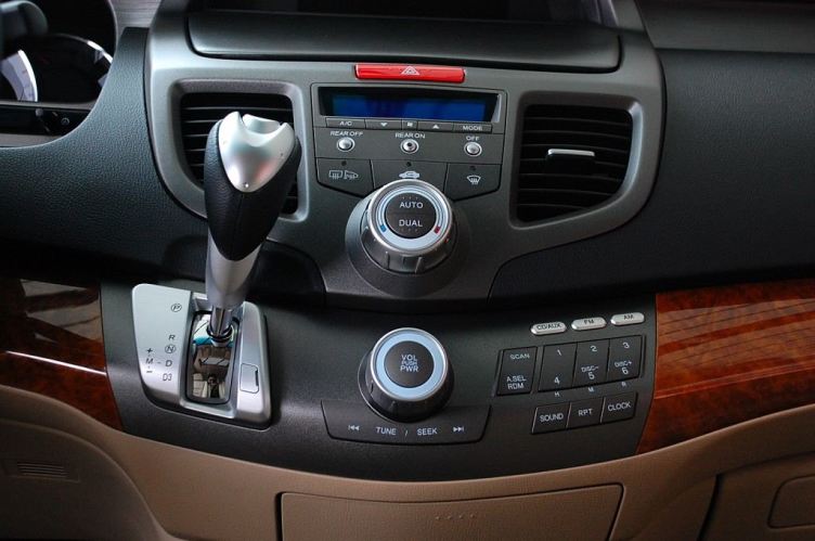 看过奥德赛的人还看过