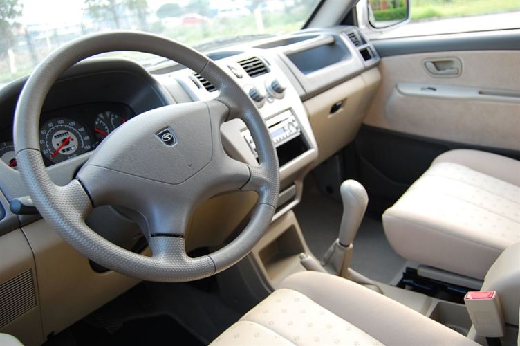 东南 富利卡 全部车款 菱动 豪华型(2张) 旗舰型(at)dn6445p(987张)