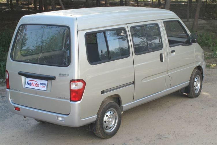 看过五菱之光的人还看过