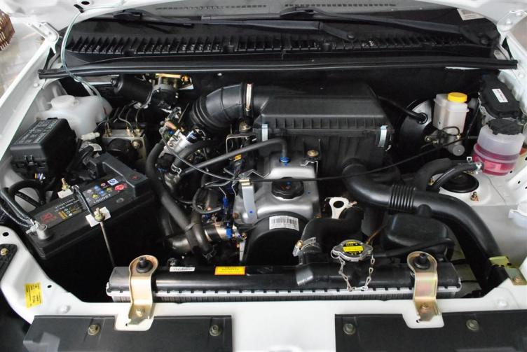 看过众泰5008的人还看过