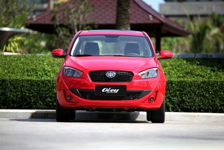 欧朗 2012款 三厢 1.5l 自动 豪华型