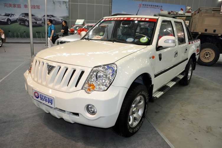 萨普轿车型 萨普轿车型