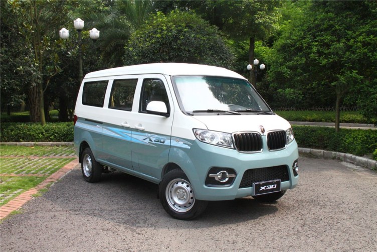 1.3l 手动 标准型