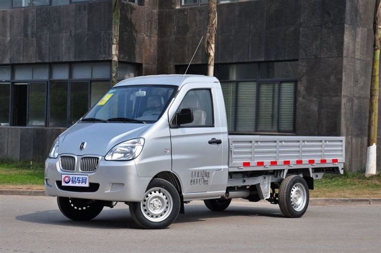 3l 手动 标准型  1.3l 手动 标准型 11.11购车狂欢节