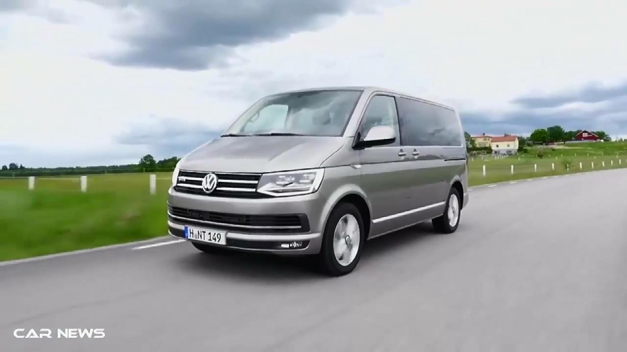 大众全新迈特威动态配4motion四驱系统