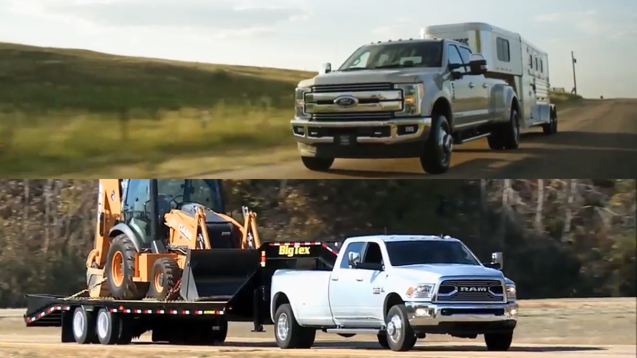 2012款福特猛禽f150天津港现车报63万