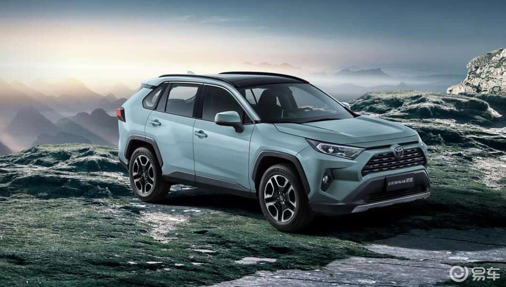 丰田荣放rav4多大 84eb8bcf9210490ab447ad4a317a4ee2.png