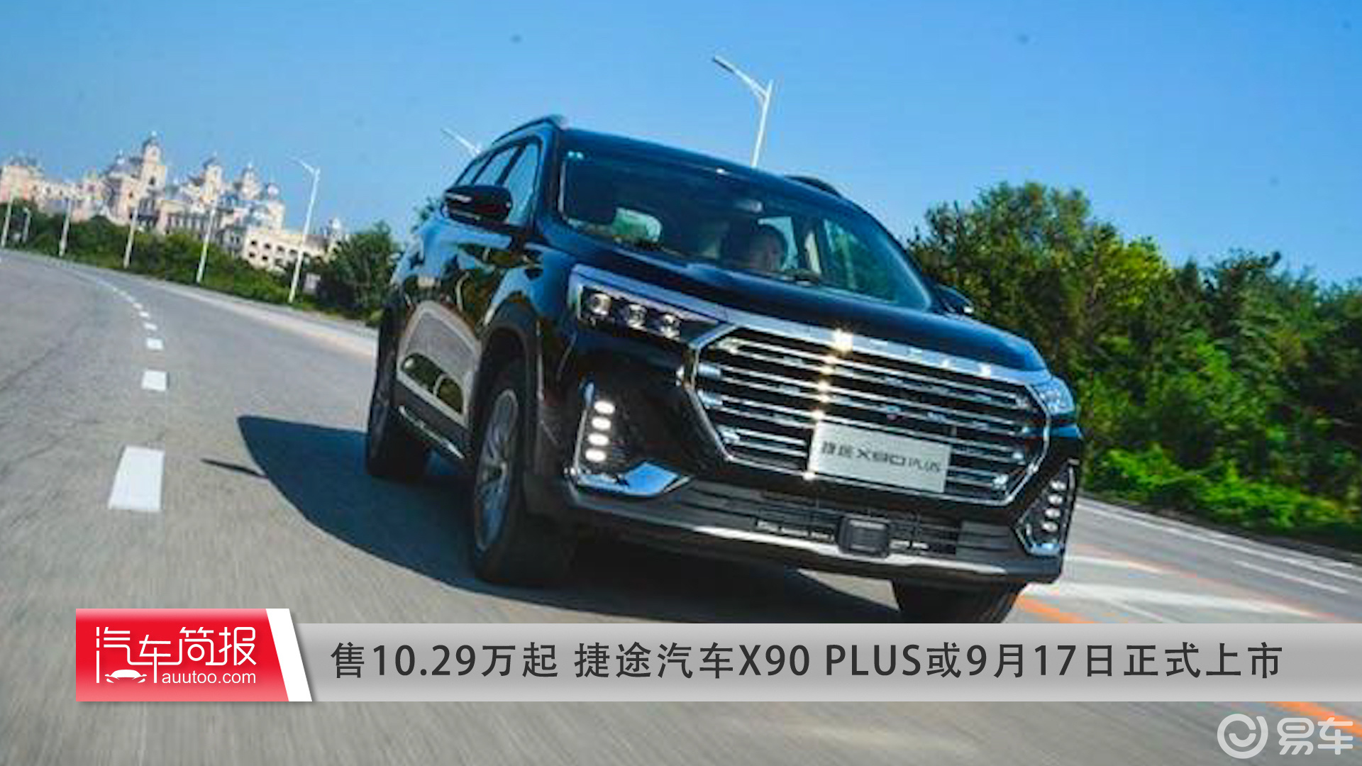 d18b2207579c49e0abebe6e3bbf5b158.jpg