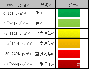 b9469bbabe9f482d998a313986acb877.png