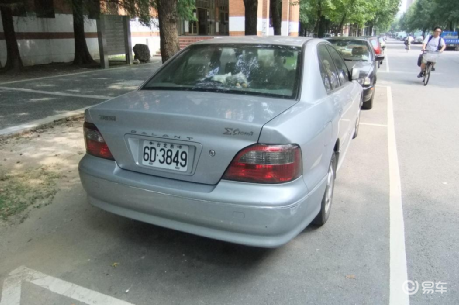 戈蓝销量_易车知识库