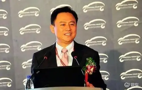 徐留平进一步坚持一切为了客户