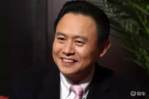 徐留平进一步坚持一切为了客户