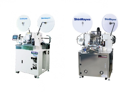 连接器行业的最新动态 d1cbe119e2794bbca7f5434068ac0da3.png